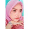 aysmt11_
