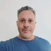 costalc_75