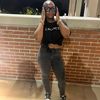misssjacksonn