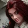 sarahdavis171020
