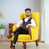 miankhalidmehmo1