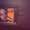afaftarek27