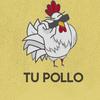 tu_pollo23