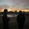 feliximaz_