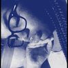its.harmiii
