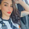damasceno_thais