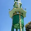 sabarsukur0