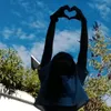 mharzilicious