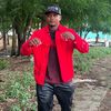 victorbeat