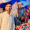majidsolangi13