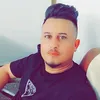 nexiu33