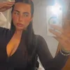 livpearsonx