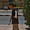 hazem18g