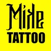 miketattoo_hersonissos