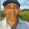 franciscomarianos6