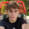 francescodebe_
