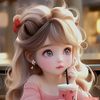 asghar123331