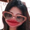 eliszabet.putri
