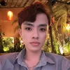 susu_kim5
