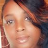 candicesmith696
