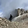 _fred_75