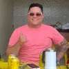 thiagoalc91