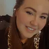daniellemayxx