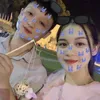 anhlinh2511202