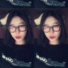 cirofrileaaa