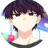 nothing_noone6