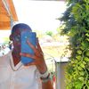 siphile_mbanga