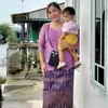 Ripayanti