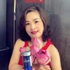 nganguyen19733