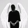 blvckdope_x