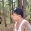 edwinvalido