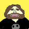 chud_thundergoy