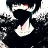 kenilovetouka