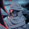 _jzm01
