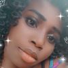 user775118092855