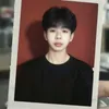 thanhbinh_072