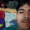coper1231