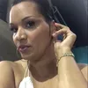 santanagrazi