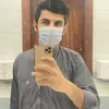 azizkamal30