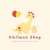 khilans.shop