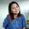 gaildelrosario10