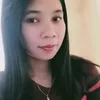 ismabebrifful