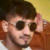 bmborkothulla5658
