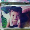 navael_wek