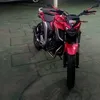 absantos47