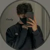 _0zbs